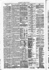 Northman and Northern Counties Advertiser Saturday 08 May 1886 Page 4