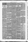 Northman and Northern Counties Advertiser Saturday 22 May 1886 Page 2