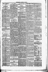 Northman and Northern Counties Advertiser Saturday 22 May 1886 Page 3