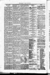 Northman and Northern Counties Advertiser Saturday 22 May 1886 Page 4
