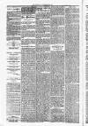 Northman and Northern Counties Advertiser Saturday 29 May 1886 Page 2