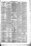 Northman and Northern Counties Advertiser Saturday 29 May 1886 Page 3