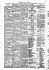 Northman and Northern Counties Advertiser Saturday 29 May 1886 Page 4