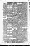 Northman and Northern Counties Advertiser Saturday 03 July 1886 Page 2