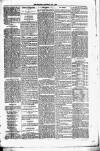 Northman and Northern Counties Advertiser Saturday 03 July 1886 Page 3