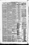 Northman and Northern Counties Advertiser Saturday 03 July 1886 Page 4