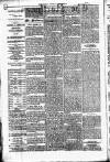 Northman and Northern Counties Advertiser Saturday 04 December 1886 Page 2