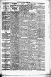 Northman and Northern Counties Advertiser Saturday 04 December 1886 Page 3