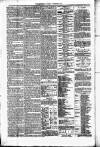 Northman and Northern Counties Advertiser Saturday 04 December 1886 Page 4