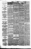 Northman and Northern Counties Advertiser Saturday 18 December 1886 Page 2