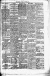 Northman and Northern Counties Advertiser Saturday 18 December 1886 Page 3