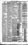 Northman and Northern Counties Advertiser Saturday 18 December 1886 Page 4