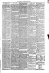 Northman and Northern Counties Advertiser Saturday 25 January 1890 Page 3