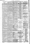 Northman and Northern Counties Advertiser Saturday 25 January 1890 Page 4