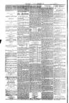 Northman and Northern Counties Advertiser Saturday 15 February 1890 Page 2