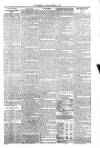 Northman and Northern Counties Advertiser Saturday 15 February 1890 Page 3