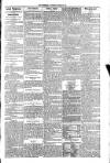 Northman and Northern Counties Advertiser Saturday 29 March 1890 Page 3
