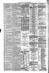 Northman and Northern Counties Advertiser Saturday 29 March 1890 Page 4
