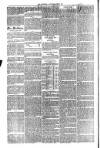 Northman and Northern Counties Advertiser Saturday 05 April 1890 Page 2