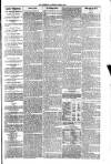 Northman and Northern Counties Advertiser Saturday 05 April 1890 Page 3