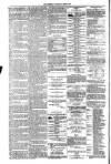 Northman and Northern Counties Advertiser Saturday 05 April 1890 Page 4