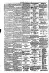 Northman and Northern Counties Advertiser Saturday 03 May 1890 Page 4