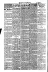 Northman and Northern Counties Advertiser Saturday 10 May 1890 Page 2