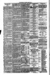 Northman and Northern Counties Advertiser Saturday 10 May 1890 Page 4