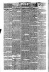 Northman and Northern Counties Advertiser Saturday 17 May 1890 Page 2