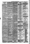 Northman and Northern Counties Advertiser Saturday 17 May 1890 Page 4