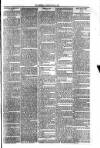 Northman and Northern Counties Advertiser Saturday 31 May 1890 Page 2