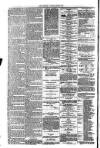 Northman and Northern Counties Advertiser Saturday 31 May 1890 Page 3