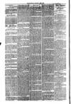 Northman and Northern Counties Advertiser Saturday 07 June 1890 Page 2