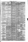 Northman and Northern Counties Advertiser Saturday 07 June 1890 Page 3