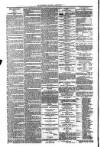 Northman and Northern Counties Advertiser Saturday 07 June 1890 Page 4