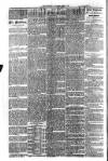Northman and Northern Counties Advertiser Saturday 21 June 1890 Page 2
