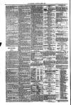Northman and Northern Counties Advertiser Saturday 21 June 1890 Page 4
