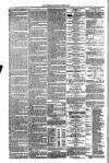Northman and Northern Counties Advertiser Saturday 28 June 1890 Page 4