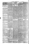 Northman and Northern Counties Advertiser Saturday 05 July 1890 Page 2