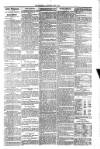 Northman and Northern Counties Advertiser Saturday 05 July 1890 Page 3