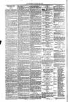 Northman and Northern Counties Advertiser Saturday 05 July 1890 Page 4