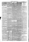 Northman and Northern Counties Advertiser Saturday 12 July 1890 Page 2
