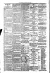 Northman and Northern Counties Advertiser Saturday 12 July 1890 Page 4