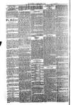 Northman and Northern Counties Advertiser Saturday 19 July 1890 Page 2