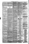 Northman and Northern Counties Advertiser Saturday 19 July 1890 Page 4