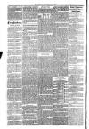 Northman and Northern Counties Advertiser Saturday 26 July 1890 Page 2