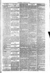 Northman and Northern Counties Advertiser Saturday 26 July 1890 Page 3