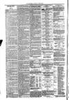 Northman and Northern Counties Advertiser Saturday 26 July 1890 Page 4