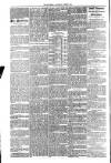 Northman and Northern Counties Advertiser Saturday 02 August 1890 Page 2