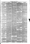 Northman and Northern Counties Advertiser Saturday 02 August 1890 Page 3